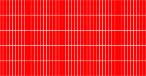 Fork of Vizualizing Data with React & D3