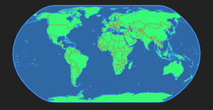dv2020-ep29-viz29 - world map 01