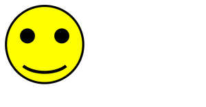 Hello World