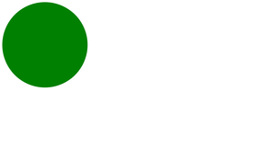 SVG Fundamentals