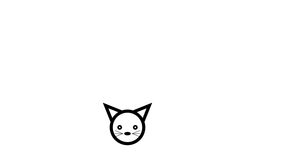 SVG Fundamentals