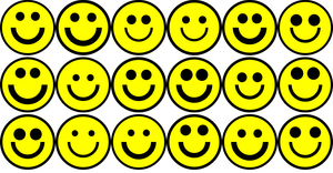 Fork of Hello HTML hello