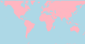 map exemple