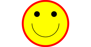 Fork of Smiley Face Part IV