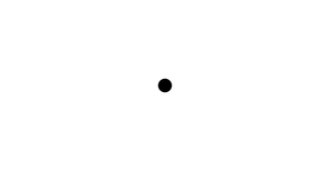 Drawing One Circle