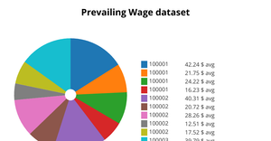 pie_chart_prevailing_wage_Dataset