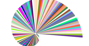 Fork of Rendering Data with React