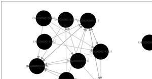 Graph_test