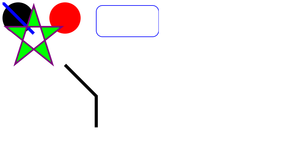 Fork of HTML Starter