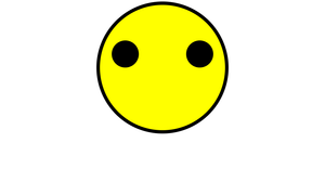 Make a Face