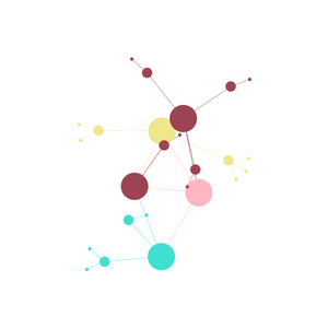 Fork of La Ola Group