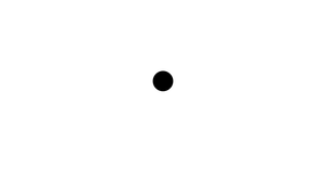 Moving Dot
