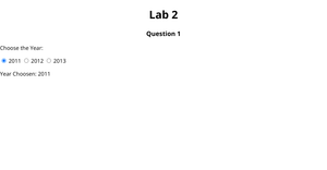 Lab 2 Q1