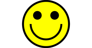 Smiley Refactored