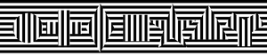 full Sole wit reproduction with D32 multiple symbol not stack