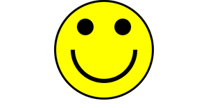 React Emoji