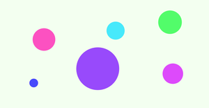 Fork of D3 Transitions drb