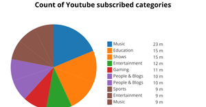 Pie Chart 11551417