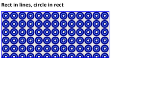 181202_05_Nested circles