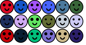 Part 6 Compartmentalizing Complexity