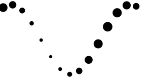 D3 Selection Exploration （Cleaner Version)