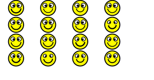 Smile Part I