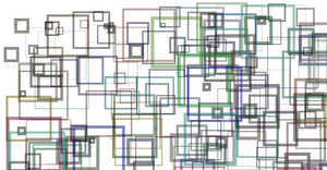 Fork of Random circle shapes with react July 4,2022 -1