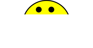 Fork of Hello HTML
