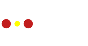 Let's make a face with D3.js!