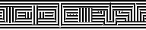Full Sol Lewitt D3 