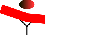 SVG Fundamentals Demonstration