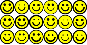 Episode 10 – Let’s Make a Face Part VI (Compartmentalizing Complexity)