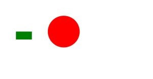 Shapes with SVG and CSS