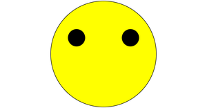 Fork of Hello HTML