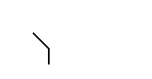 Fork of Blank Slate with Hot Reloading