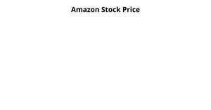 Fork of Line Chart- Data Visualization