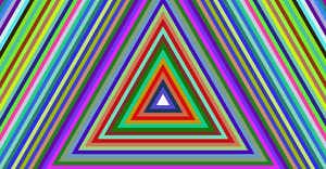 Sol LeWitt Reproduction with D3 Homework