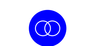 Venn Diagram