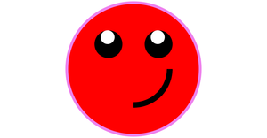 Smiley Task