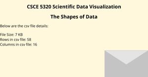 Loading and Parsing file data