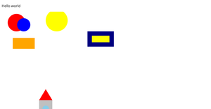 SVG Fandamental_AW
