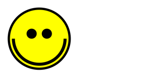 Smiley Face and Arcs