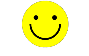 let's make a face with d3.js