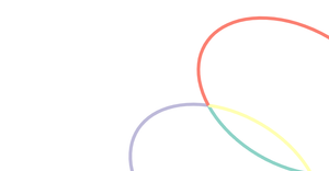Arc
