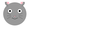 Fork of CAT D3.js11