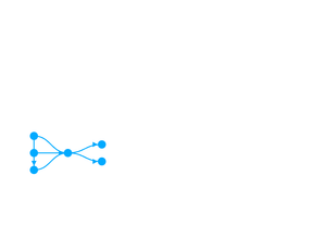 Link Tree Viz of World Countries