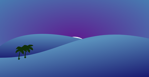 Fork of Exercise 1: SVG Fundamentals