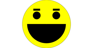 Fork of Let's make a face with D3.js!