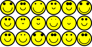 Smiley