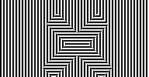 Sol LeWitt X